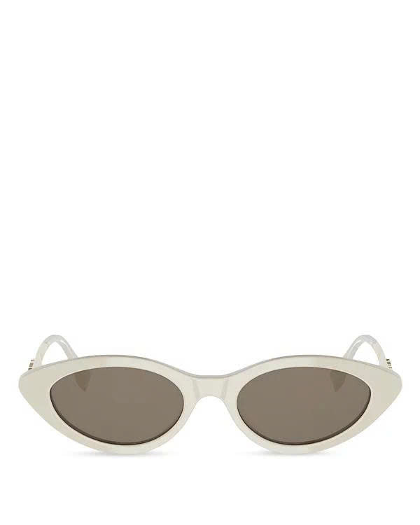 FENDI GLASSES 24