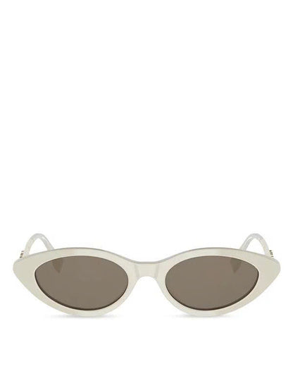 FENDI GLASSES 24