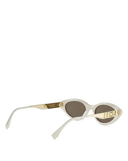 FENDI GLASSES 24