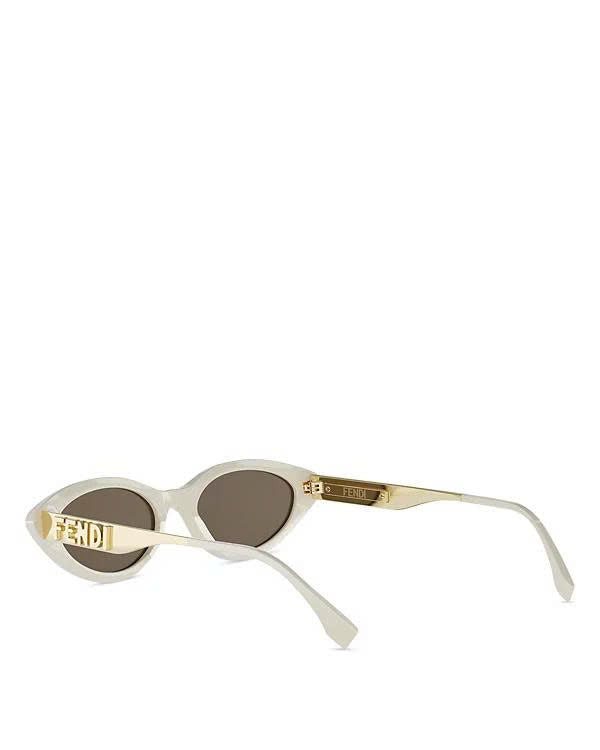 FENDI GLASSES 24