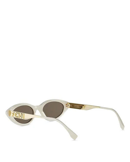 FENDI GLASSES 24