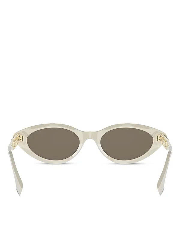 FENDI GLASSES 24