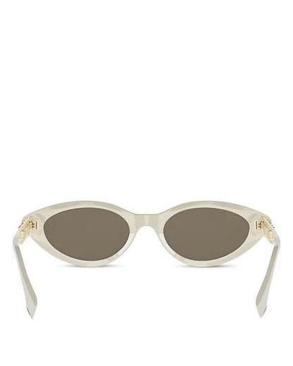 FENDI GLASSES 24