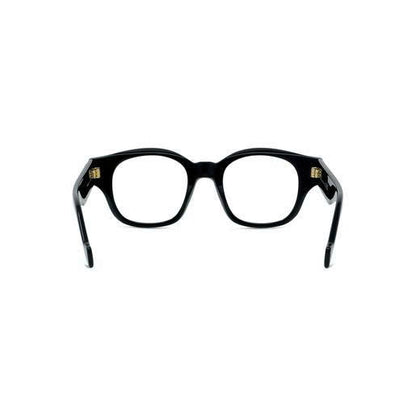 LOEWE GLASSES 04