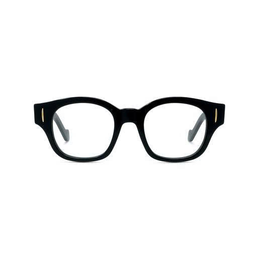 LOEWE GLASSES 04