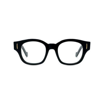 LOEWE GLASSES 04