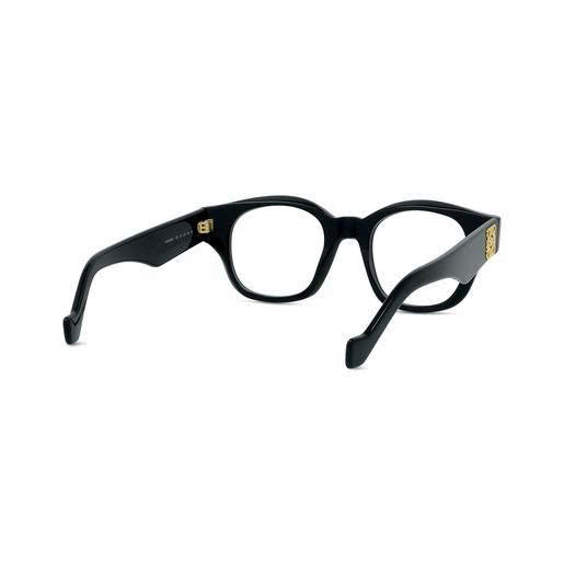LOEWE GLASSES 04