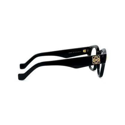 LOEWE GLASSES 04