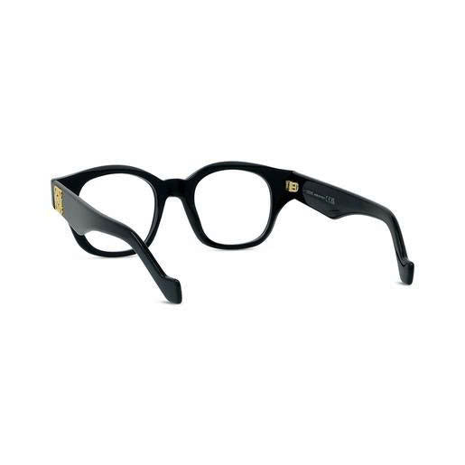 LOEWE GLASSES 04