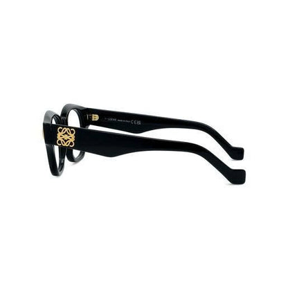 LOEWE GLASSES 04