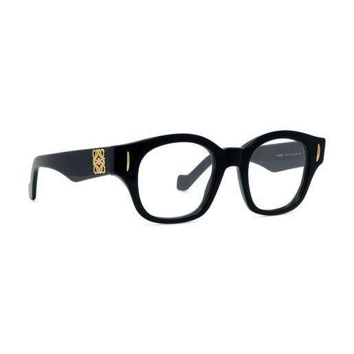 LOEWE GLASSES 04