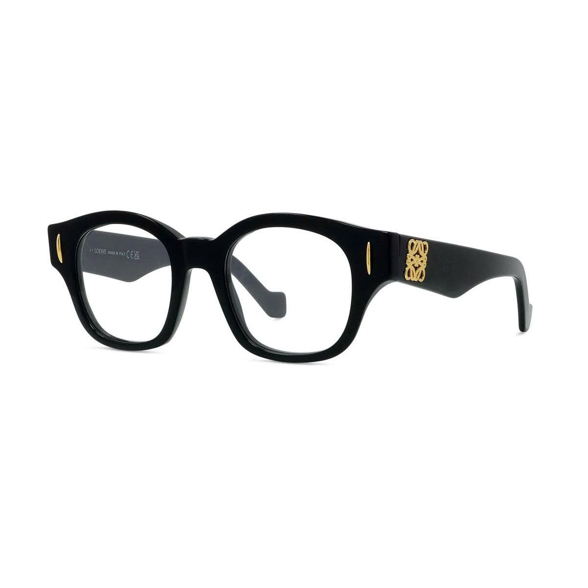 LOEWE GLASSES 04
