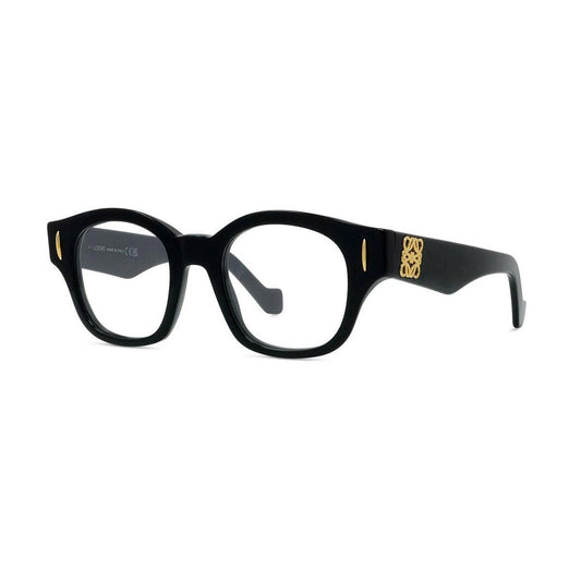 LOEWE GLASSES 04