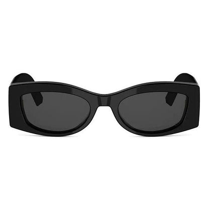 DIOR GLASSES 34