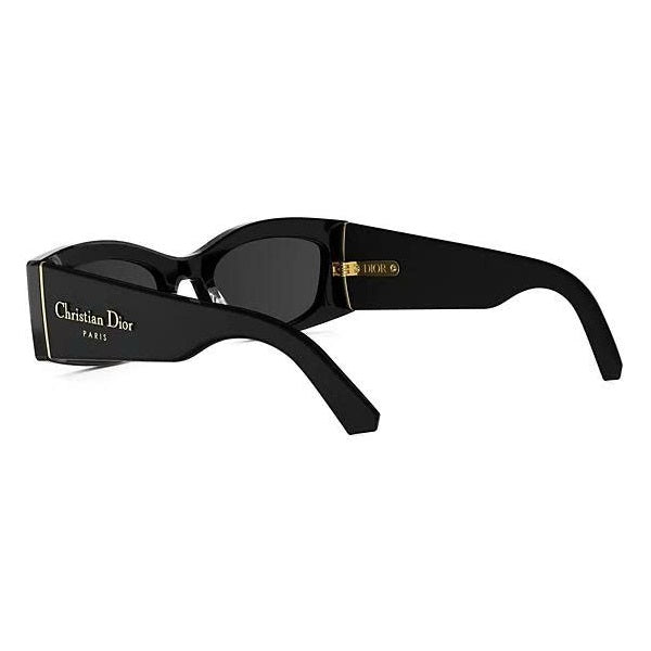 DIOR GLASSES 34