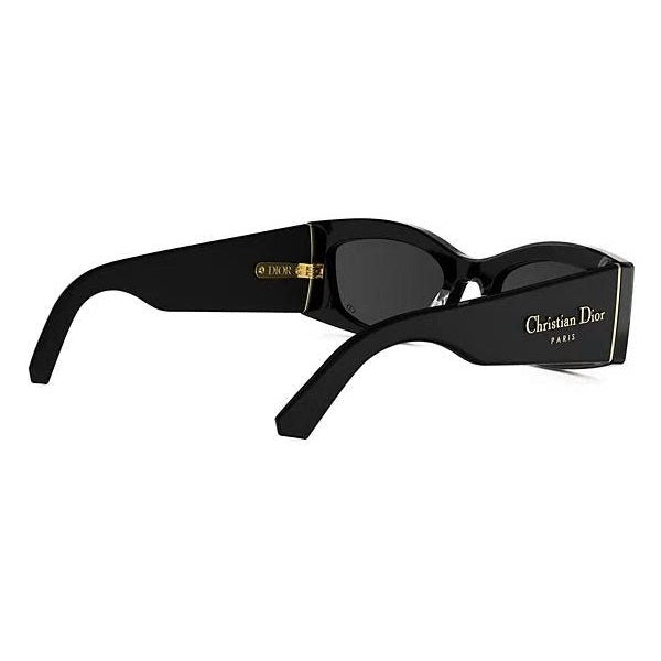DIOR GLASSES 34