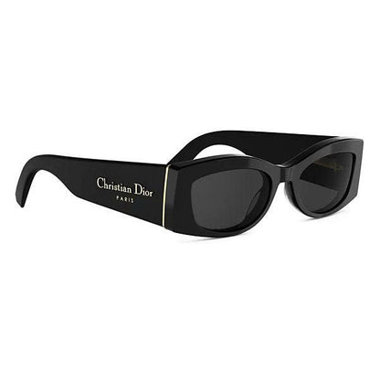 DIOR GLASSES 34