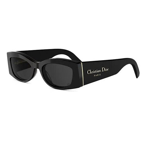 DIOR GLASSES 34