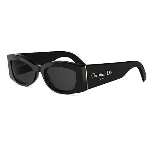 DIOR GLASSES 34