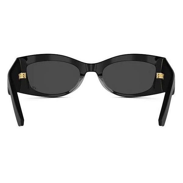 DIOR GLASSES 34