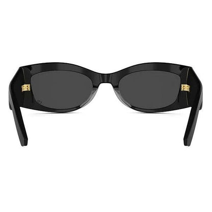 DIOR GLASSES 34