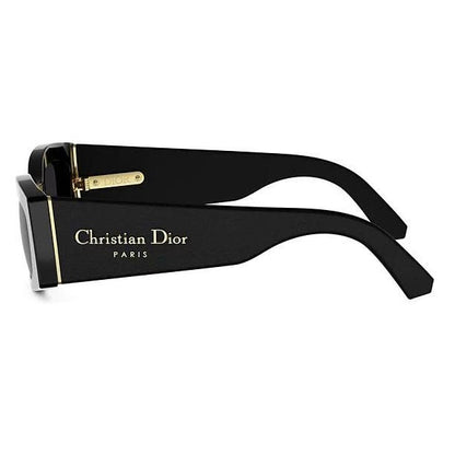 DIOR GLASSES 34