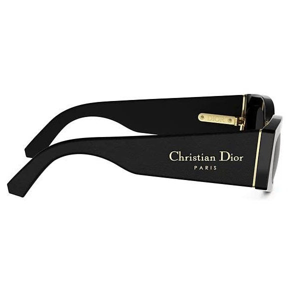 DIOR GLASSES 34