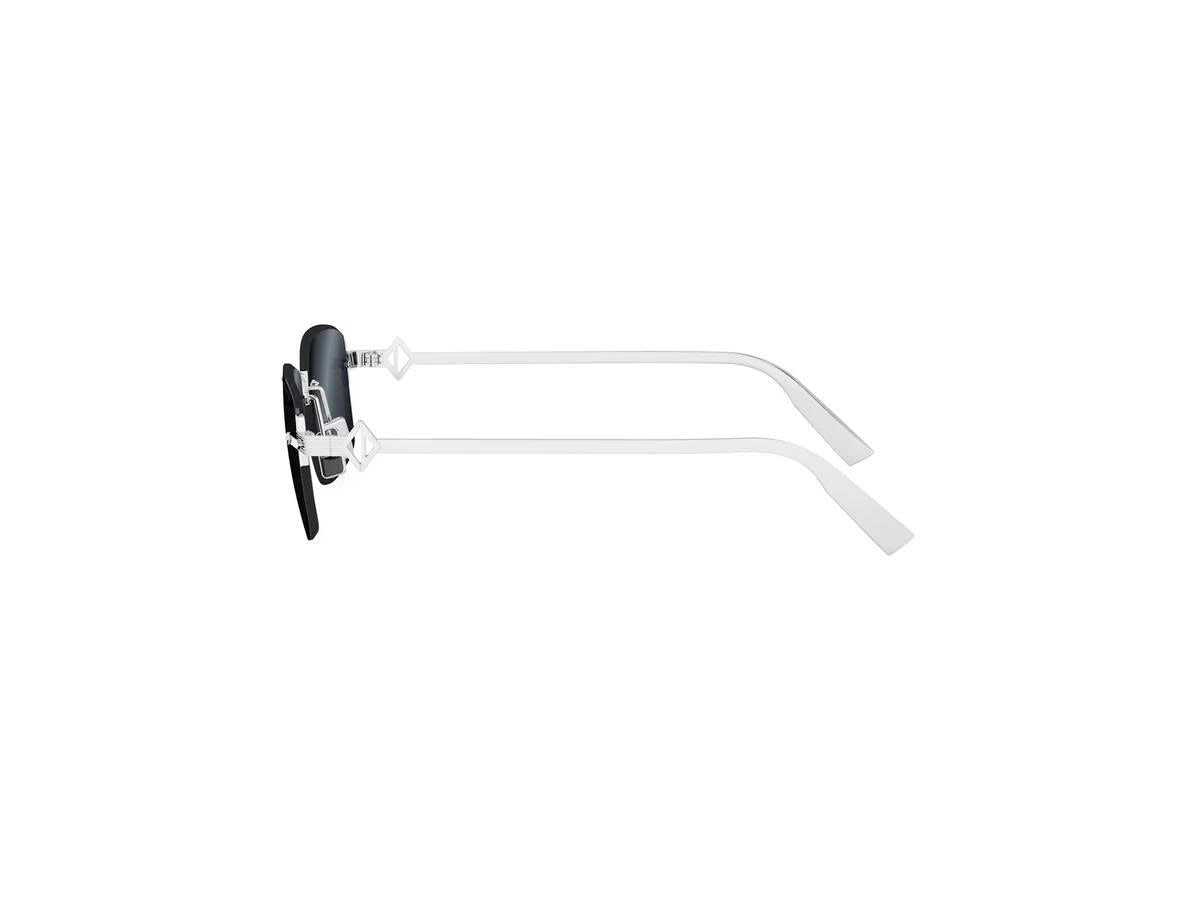 DIOR GLASSES 35