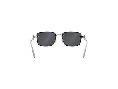 DIOR GLASSES 35