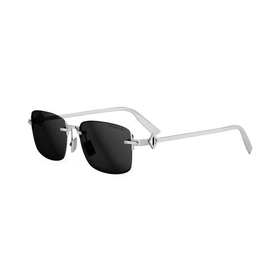 DIOR GLASSES 35