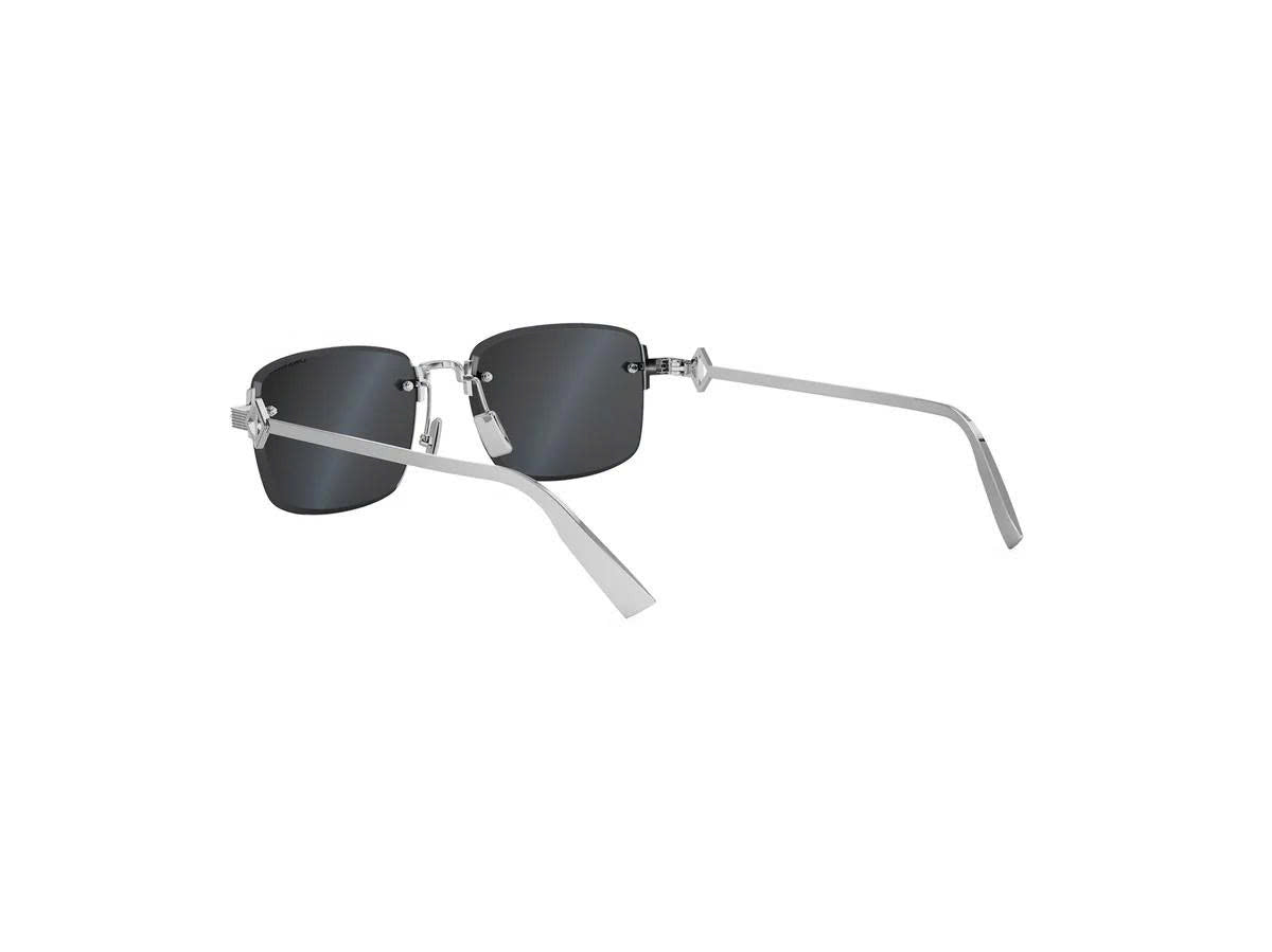 DIOR GLASSES 35