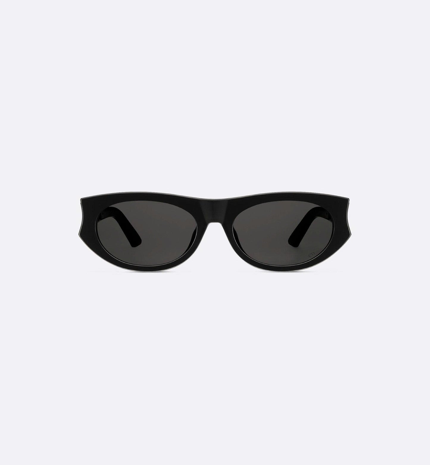 DIOR GLASSES 37