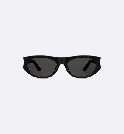 DIOR GLASSES 37