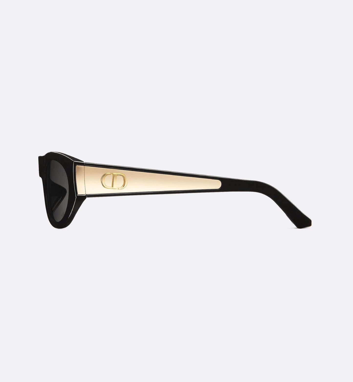 DIOR GLASSES 37