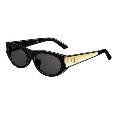 DIOR GLASSES 37