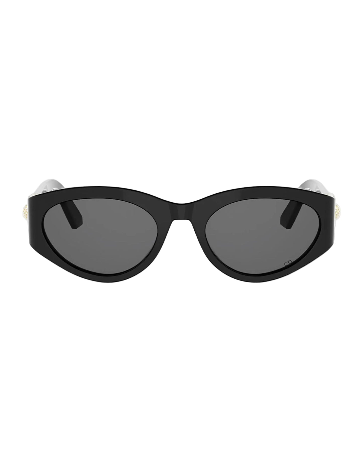 DIOR GLASSES 36