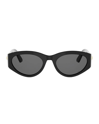 DIOR GLASSES 36