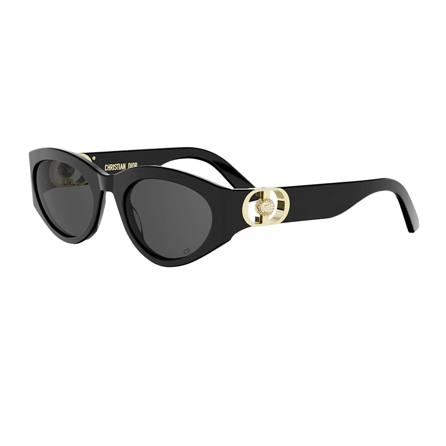 DIOR GLASSES 36