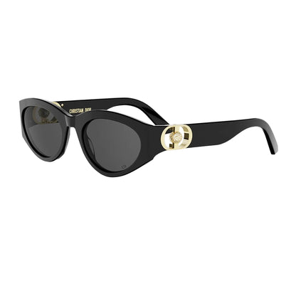 DIOR GLASSES 36