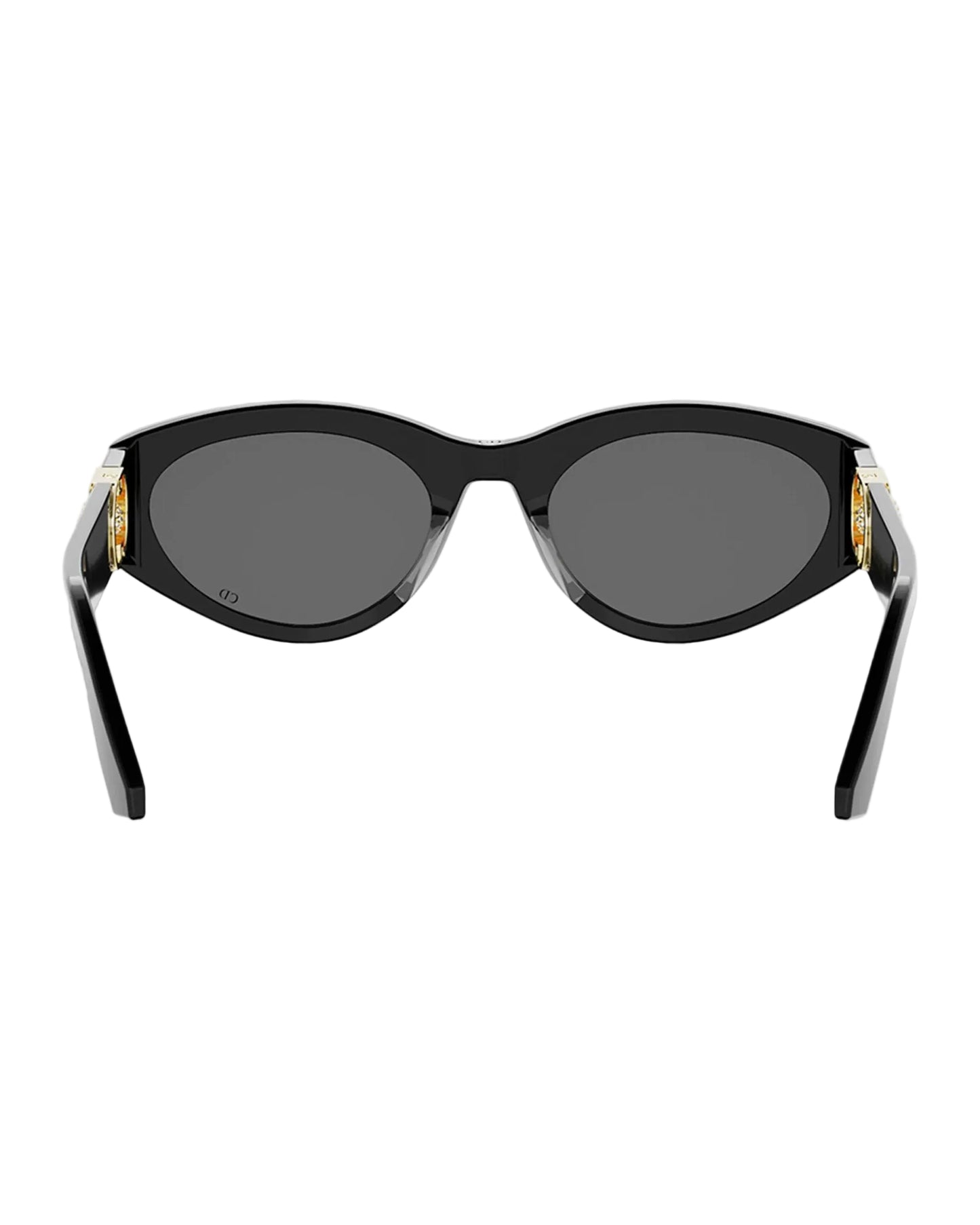 DIOR GLASSES 36