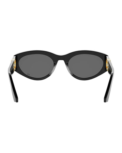 DIOR GLASSES 36
