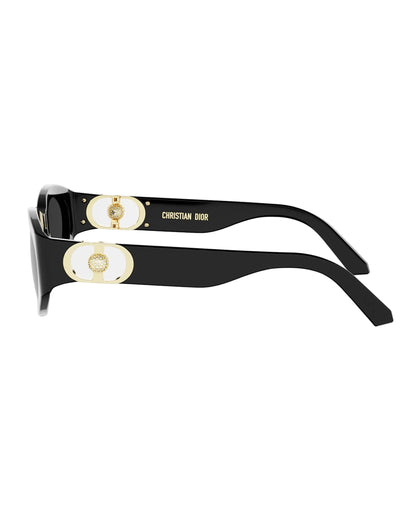 DIOR GLASSES 36