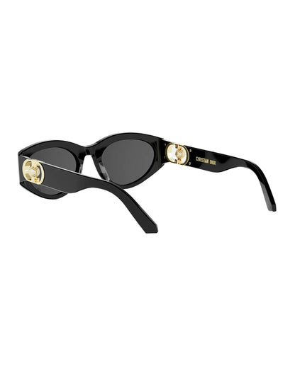 DIOR GLASSES 36