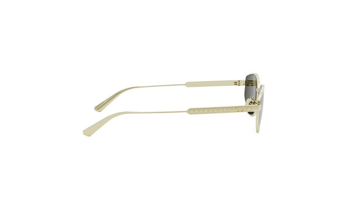 DIOR GLASSES 38
