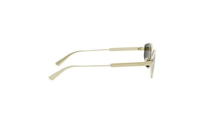 DIOR GLASSES 38