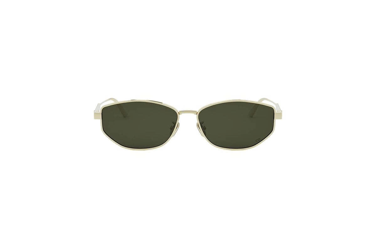 DIOR GLASSES 38