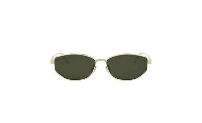 DIOR GLASSES 38
