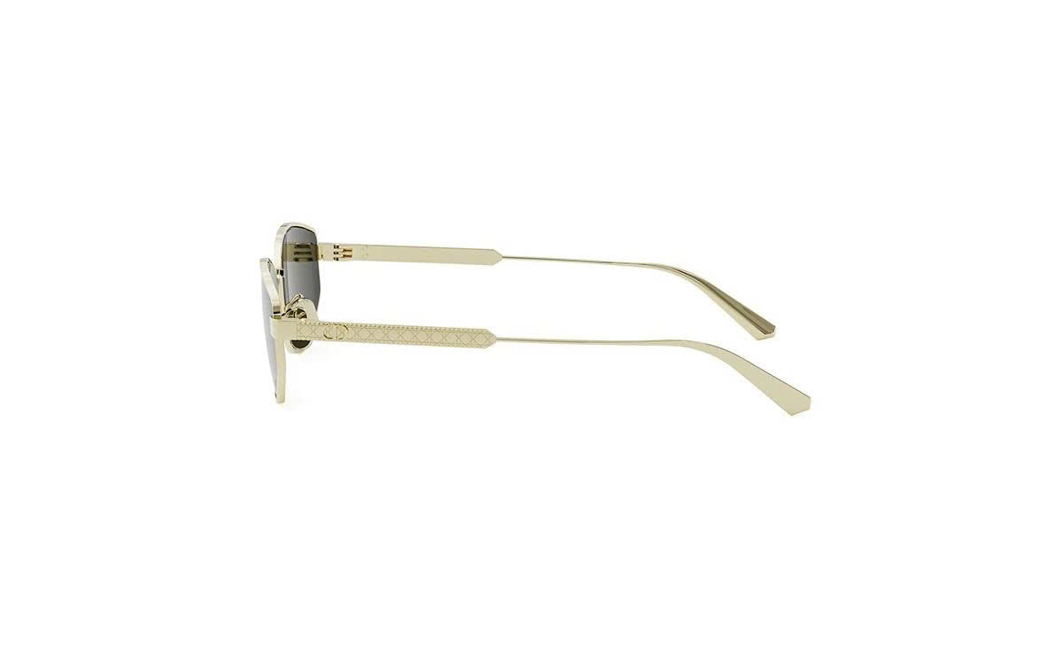 DIOR GLASSES 38