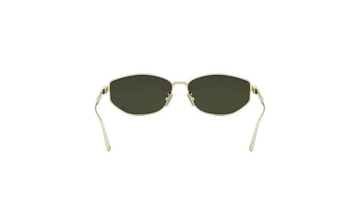 DIOR GLASSES 38