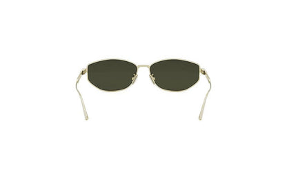 DIOR GLASSES 38